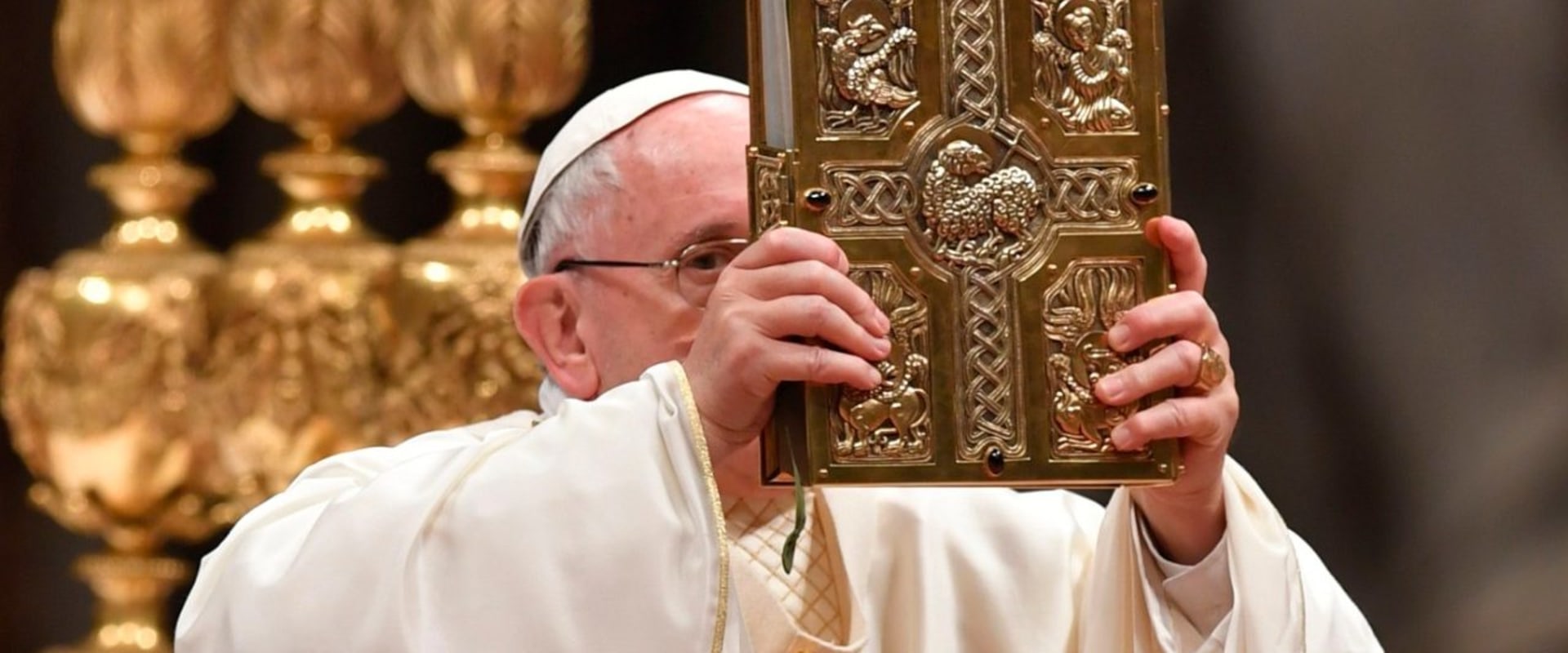 Understanding the Significance of Bible Mass