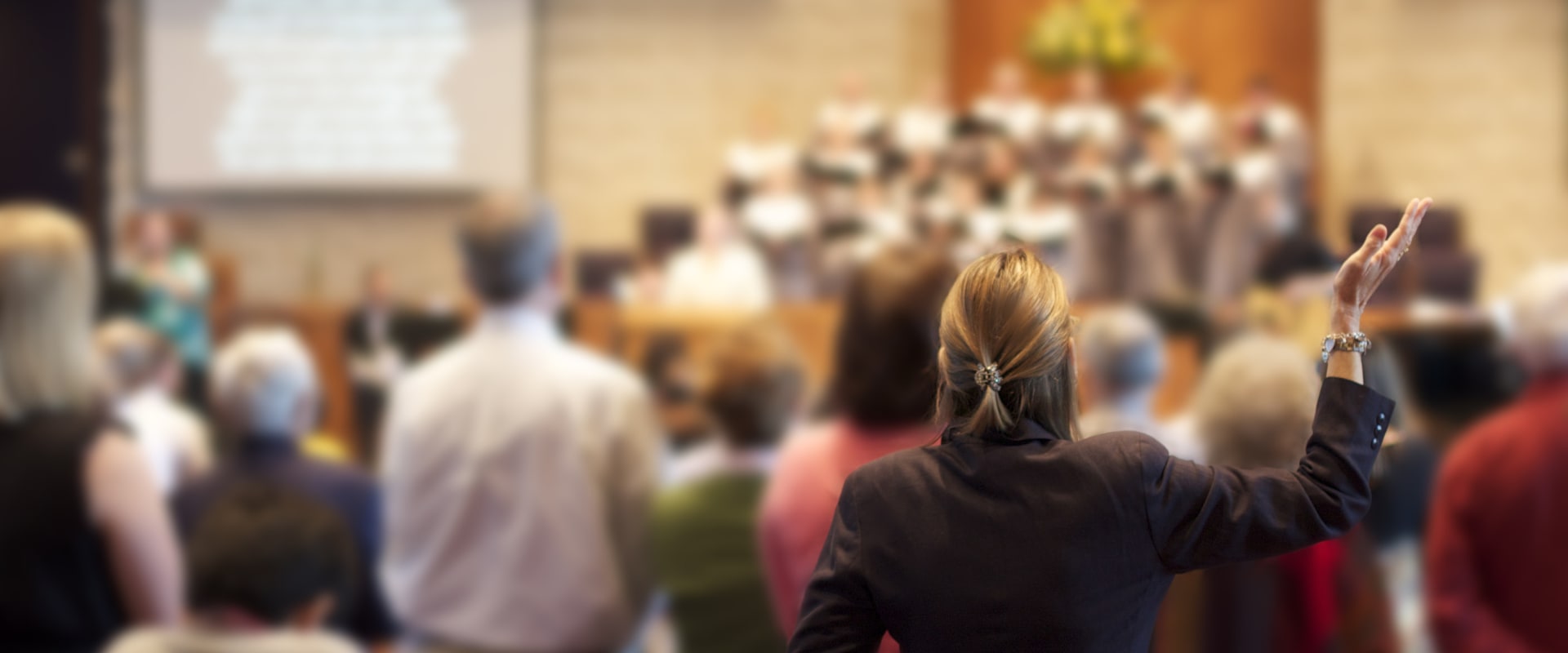 Building Relationships Through Mass Attendance: Understanding the Importance of Bible Mass in Your Community