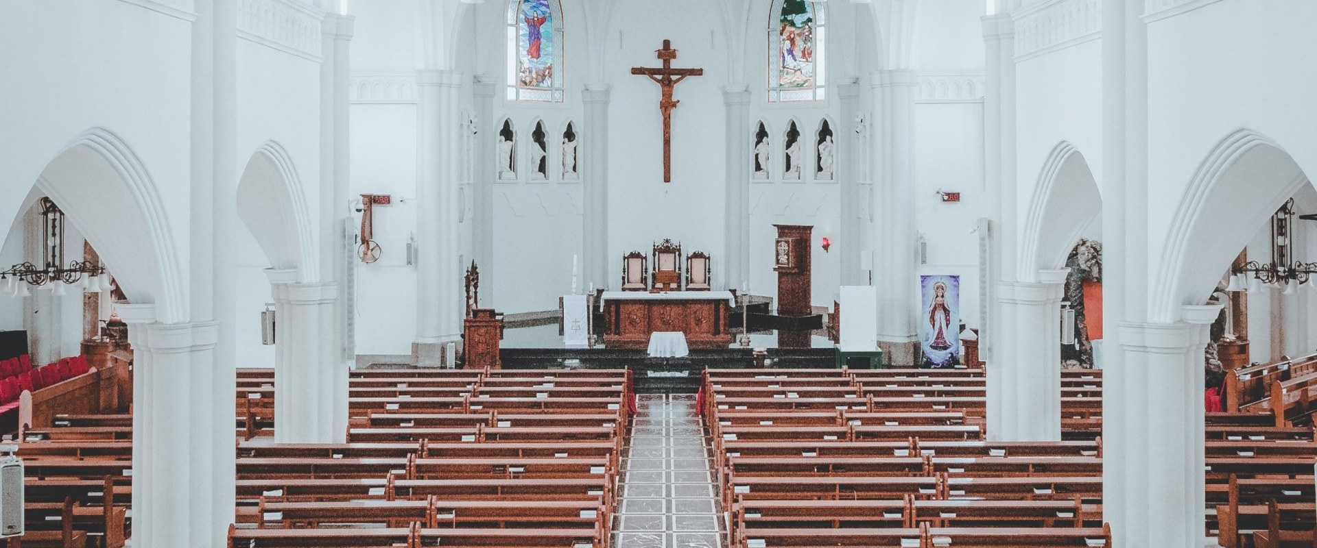 The Ultimate Overview of Christian Mass