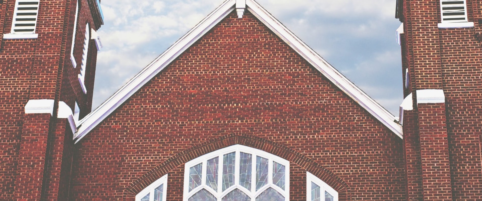 Types of Protestant Services: A Comprehensive Guide