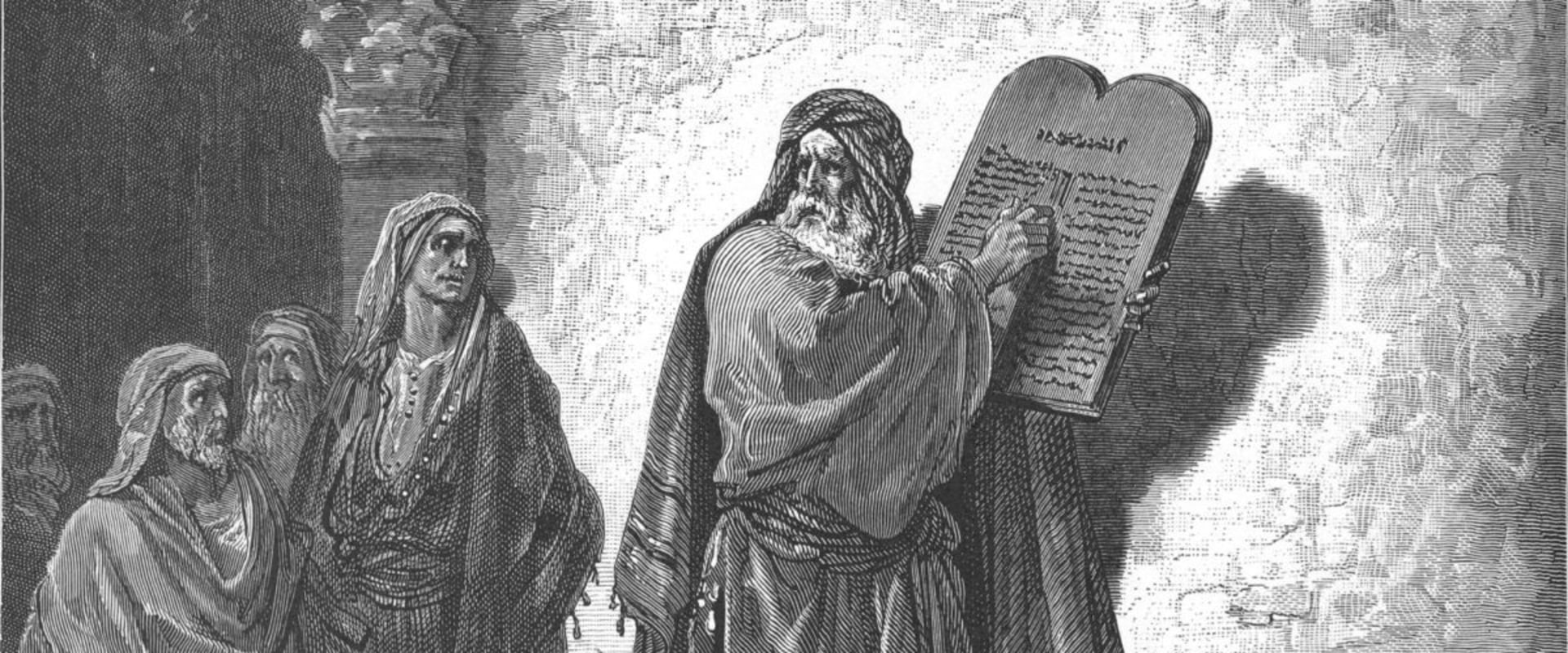 Unveiling the History of Bible Mass