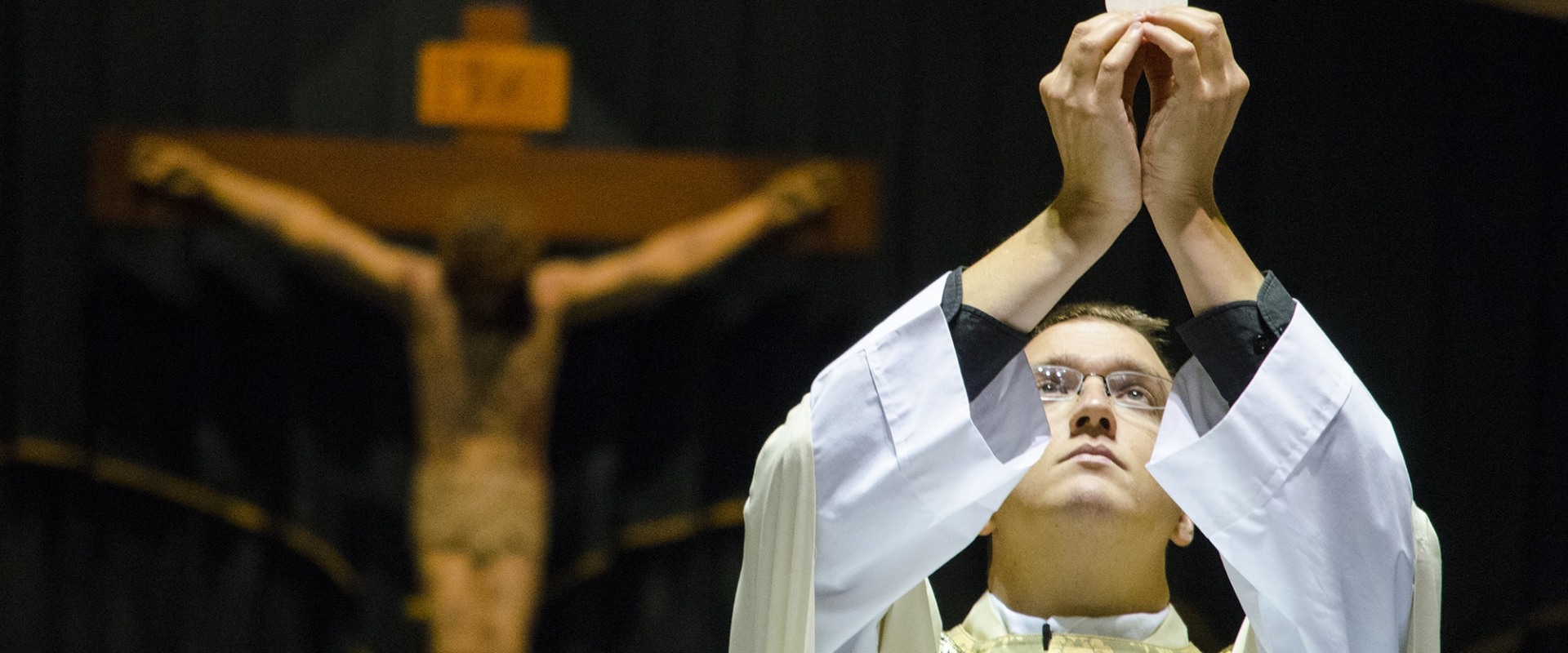 Holiday Masses: A Guide to Understanding Catholic and Christian Worship