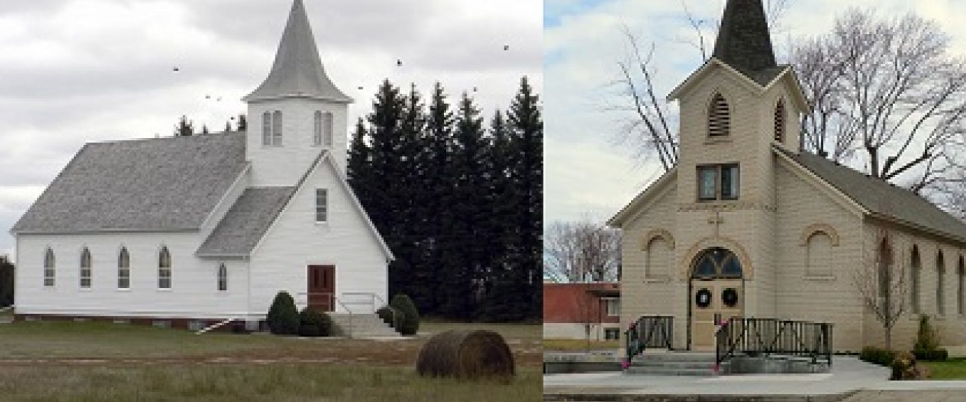 Understanding the Similarities and Differences Between Catholic and Christian Mass