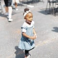 Tips for Visiting a New Church for the First Time: What You Need to Know