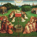 The Future of Bible Mass: Relevance in Today's Society