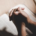 Personal Reflections on the Spiritual Impact of Bible Mass