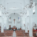 The Ultimate Overview of Christian Mass