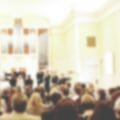Understanding Protestant Services: A Complete Guide