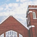 Types of Protestant Services: A Comprehensive Guide