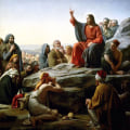 Exploring the Influential Figures in the History of Bible Mass