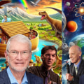 The Modern-Day Debate and Discussion Surrounding Bible Mass