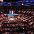 How to Find a Church That Offers Bible Mass