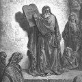 Unveiling the History of Bible Mass