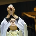 Holiday Masses: A Guide to Understanding Catholic and Christian Worship