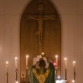 Why Bible Mass is Important: Understanding the Significance of Mass in Catholic and Christian Faiths