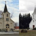 Understanding the Similarities and Differences Between Catholic and Christian Mass