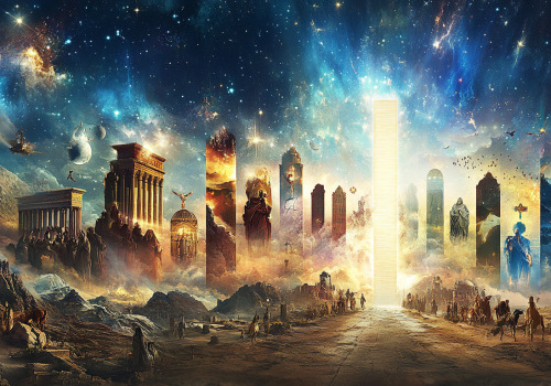 The Impact of Historical Events on Bible Mass