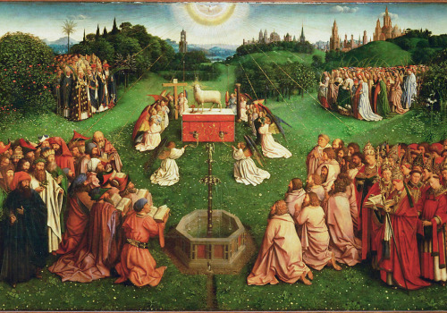 Understanding the Changes in Bible Mass Throughout History
