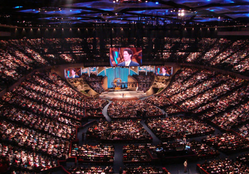How to Find a Church That Offers Bible Mass